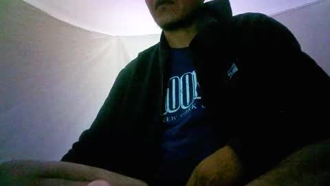 Lenon online show from October 17, 6:28 am