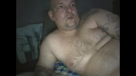 len_iwy online show from November 21, 3:48 am