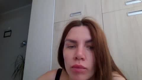 lena6122000 online show from June 14, 10:06 am