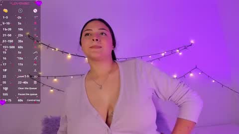 Snapshot of lena_jhons chatting on September 11, 9:49 pm lena_jhons online show from September 11, 9:49 pm