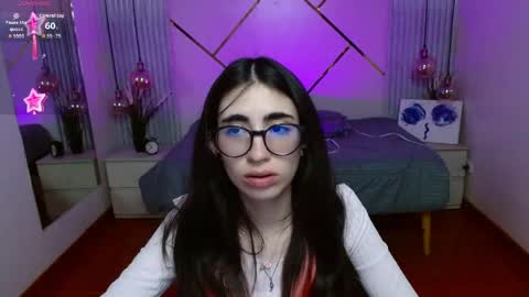 Lena online show from May 19, 9:44 pm