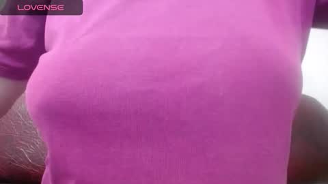 lenagolden online show from January 6, 11:58 am