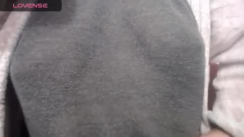 lenagolden online show from January 8, 1:28 pm