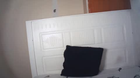 lenah6 online show from February 3, 6:22 am