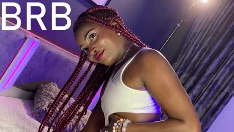  lena laurent  online show from October 5, 10:39 pm