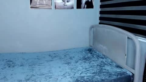 Snapshot of lenard_lust chatting on September 29, 6:51 pm lenard online show from September 29, 6:51 pm