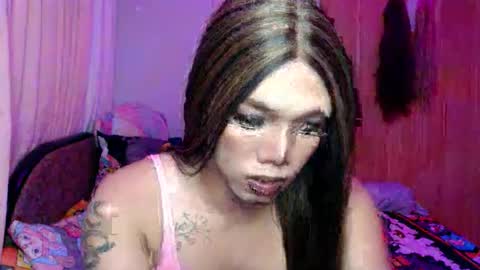 lena online show from January 12, 4:25 pm