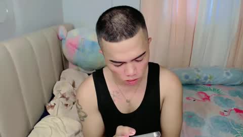 lena online show from January 2, 8:49 am