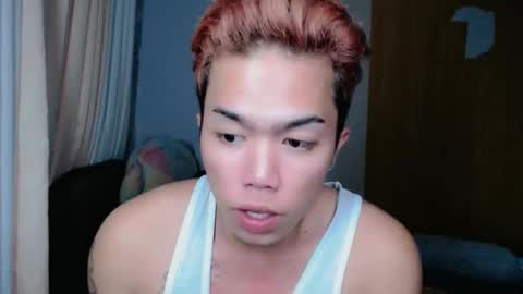 lena online show from February 23, 6:32 pm