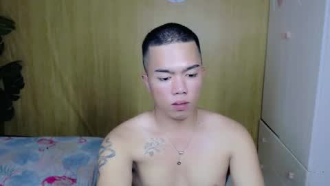 lena online show from January 4, 2:14 pm