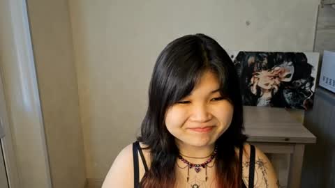 Min online show from May 8, 4:40 am