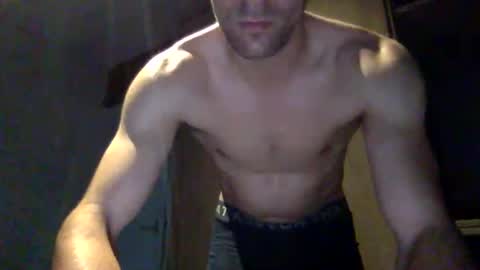 Armando online show from October 26, 3:23 pm