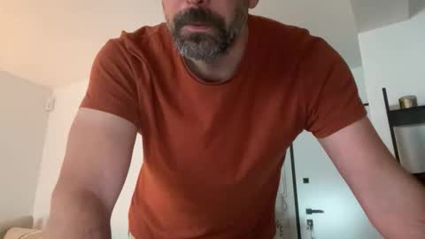 Lemon online show from May 10, 2:29 am
