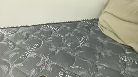 lenifer online show from September 22, 12:20 pm