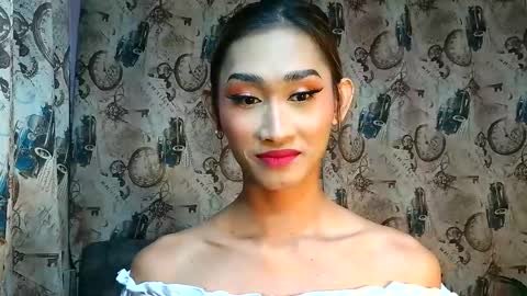 JANE online show from December 17, 4:58 pm