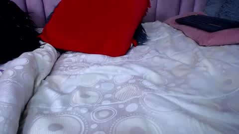 lenny well online show from November 28, 5:09 pm