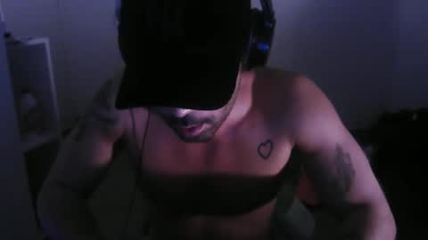 leo1991lol online show from December 6, 5:25 am