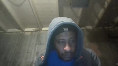 leo199984 online show from March 11, 2:32 am