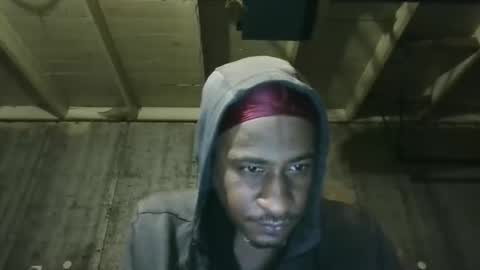 leo199984 online show from March 24, 2:17 am