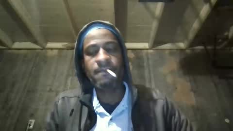 leo199984 online show from November 21, 4:10 am