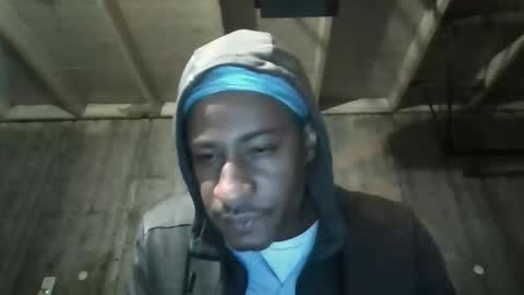 leo199984 online show from November 18, 3:31 am