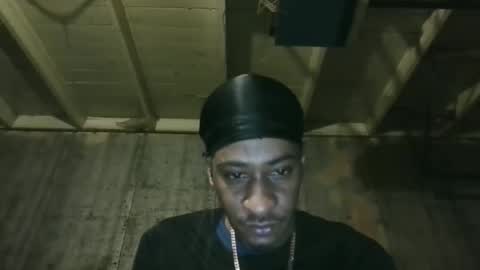 leo199984 online show from February 22, 5:11 am