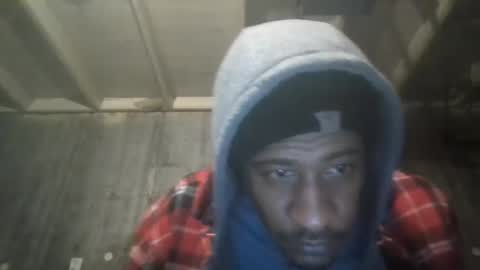 leo199984 online show from March 7, 3:29 am