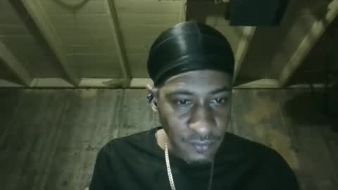 leo199984 online show from February 8, 5:55 am