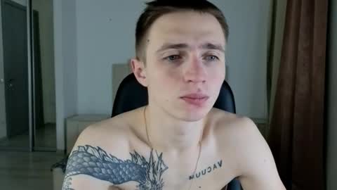 LEO online show from January 14, 6:38 pm