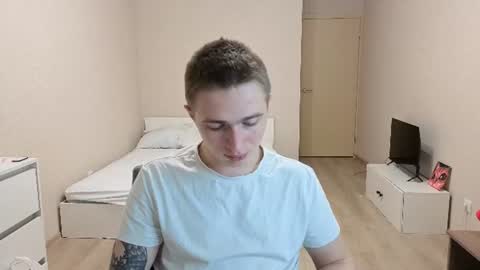 LEO online show from July 20, 12:46 am