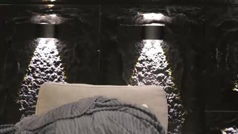 Leo  Diaz online show from March 21, 3:01 am