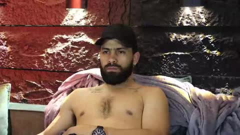 Snapshot of leo_diaz01 chatting on September 21, 10:03 pm Leo Diaz online show from September 21, 10:03 pm