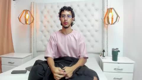 LEO online show from June 24, 12:34 pm