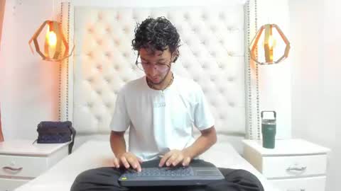 LEO online show from June 17, 12:21 pm