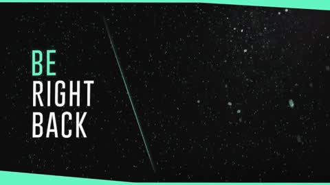 Snapshot of leo_so_horny chatting on February 10, 2:19 am Leo online show from February 10, 2:19 am