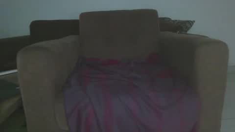 Snapshot of leo_so_horny chatting on October 10, 1:33 am Leo online show from October 10, 1:33 am