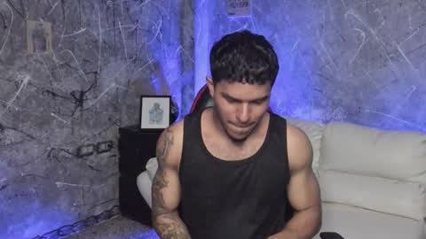 Leo independent model online show from September 14, 2:47 am