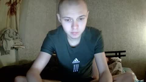 leo_timm online show from January 10, 11:54 pm