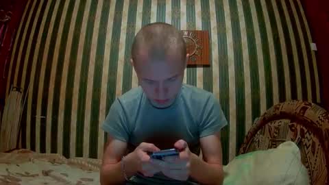 leo_timm online show from September 23, 2:49 am