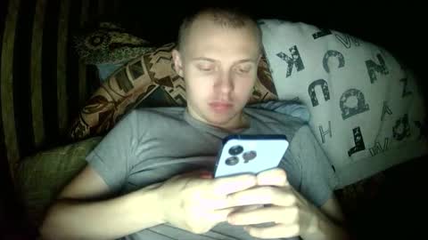 leo_timm online show from October 4, 11:24 pm