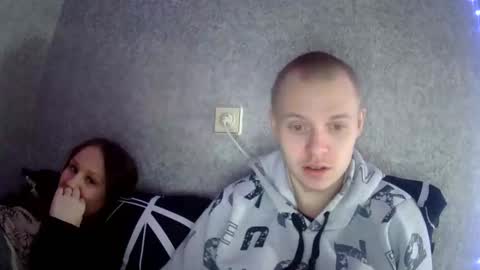 leo_timm online show from February 1, 4:31 am