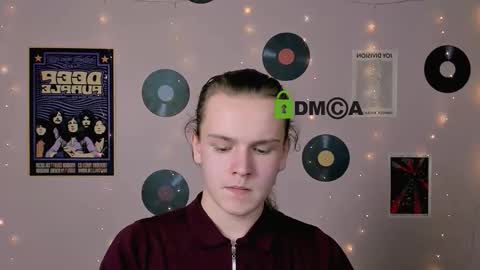 leo_void online show from December 2, 10:02 am