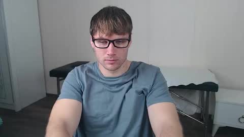 Snapshot of leoackerman chatting on October 20, 12:43 pm leoackerman online show from October 20, 12:43 pm