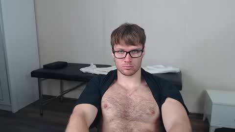 Snapshot of leoackerman chatting on October 8, 3:40 pm leoackerman online show from October 8, 3:40 pm