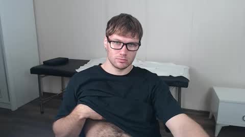 Snapshot of leoackerman chatting on October 7, 3:30 pm leoackerman online show from October 7, 3:30 pm