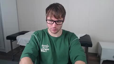 Snapshot of leoackerman chatting on October 15, 2:51 pm leoackerman online show from October 15, 2:51 pm