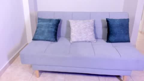 leo addams online show from September 11, 6:53 pm