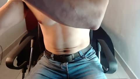 leo online show from May 3, 6:58 pm