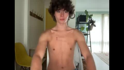 Leo online show from October 29, 6:48 am