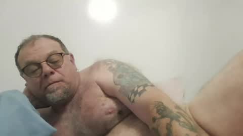 leocat713 online show from July 16, 3:54 am